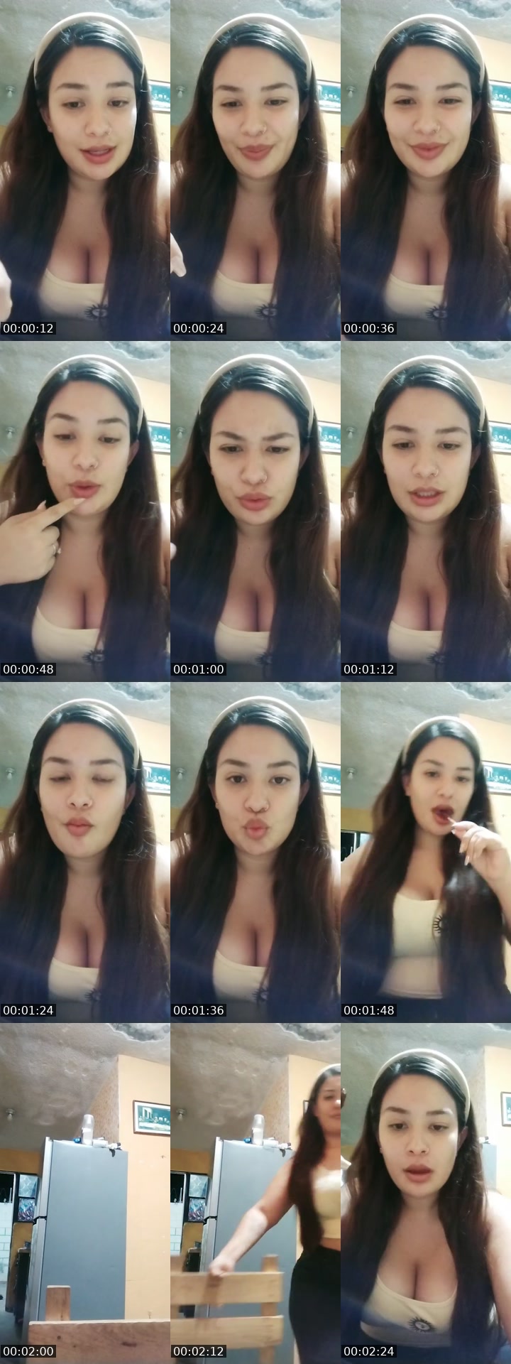@alejandra.life.stories TikTok live from 2026-07-06