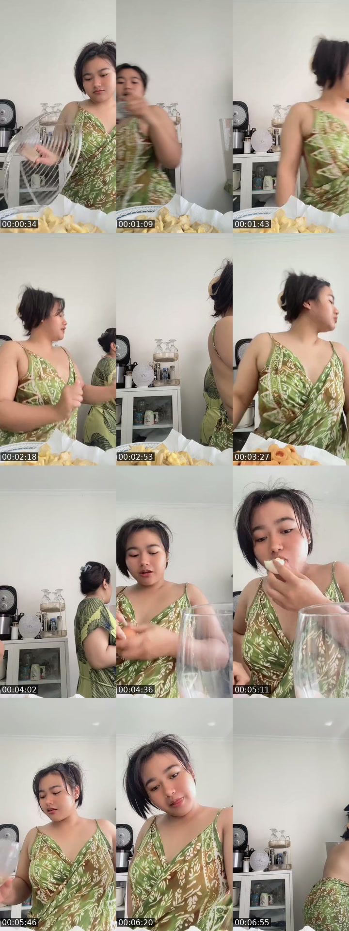 @farrasyayay TikTok live from 2026-07-06