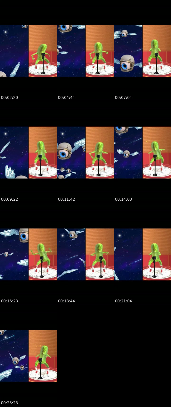 @lylybaodoi TikTok live from 2026-07-06