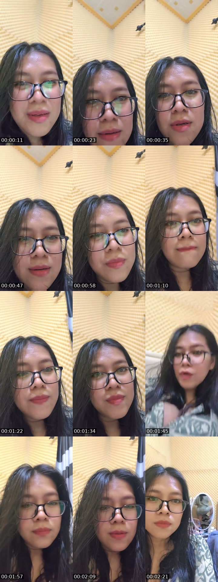 @nur.fitriyana78 TikTok live from 2026-07-06