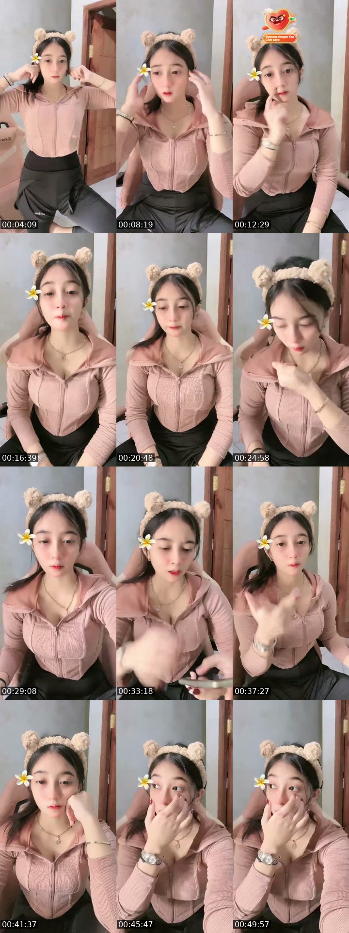 @ayudirawandira12 TikTok live from 2026-07-06
