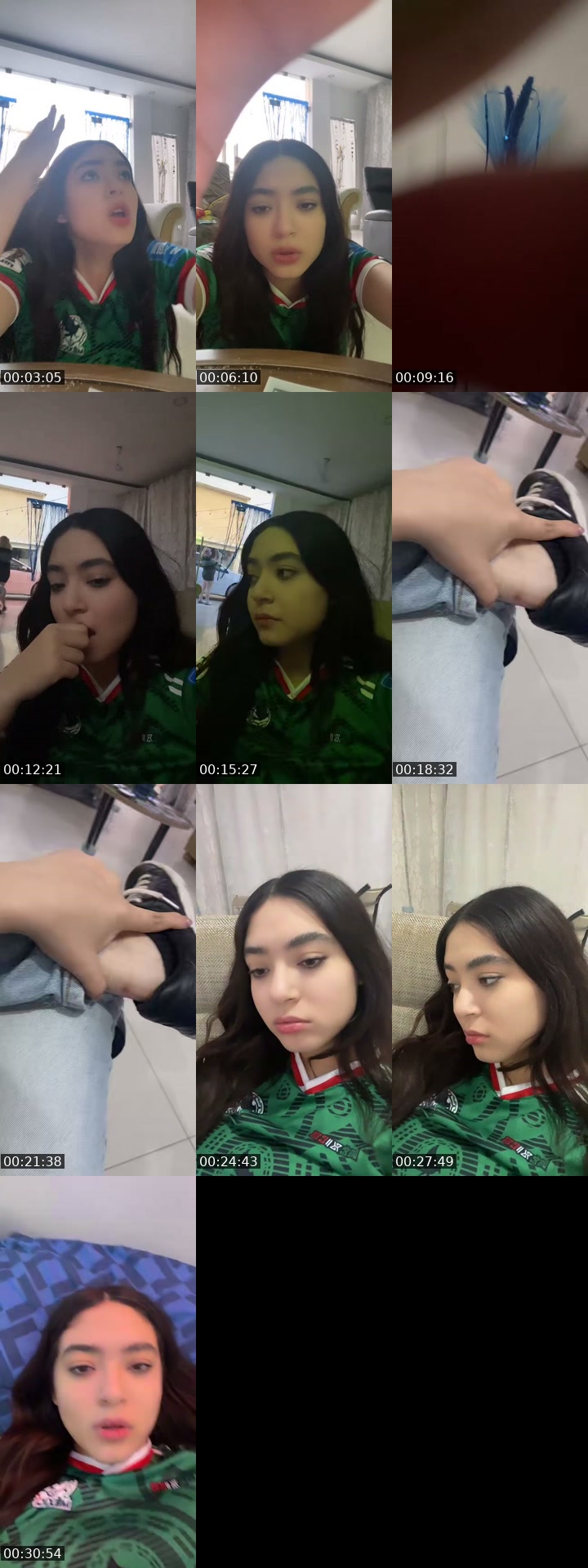 @cass_08_08 TikTok live from 2026-07-06
