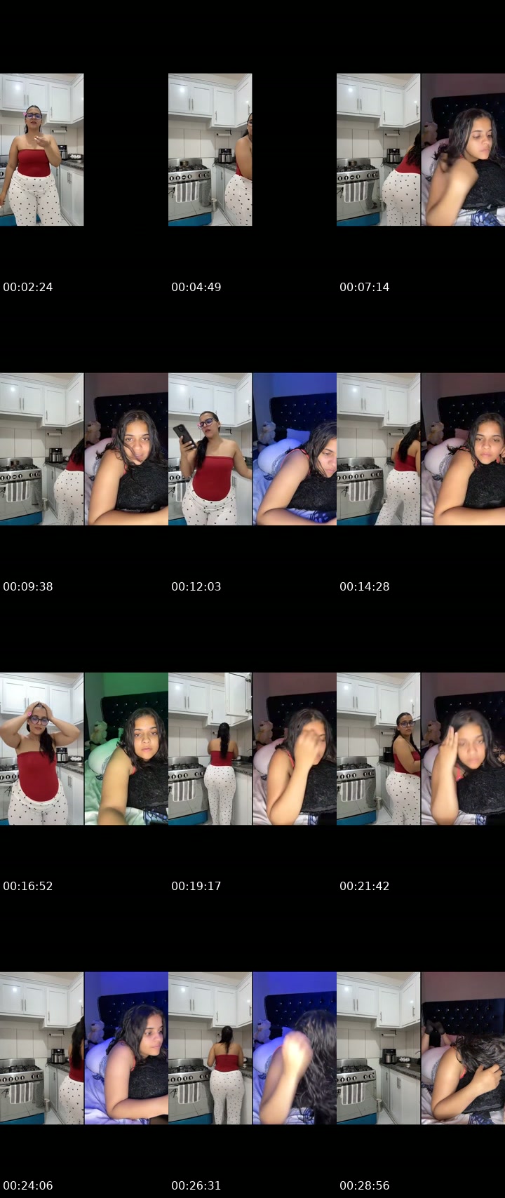 @lasgemelas22__ TikTok live from 2026-07-06