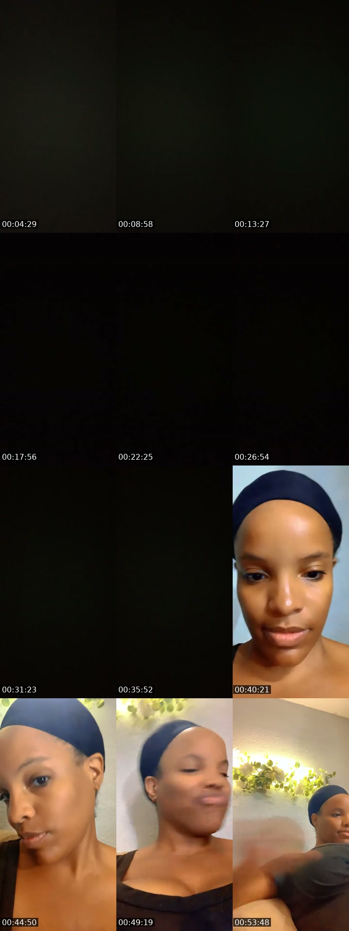 @nicoleturner2026 TikTok live from 2026-07-06