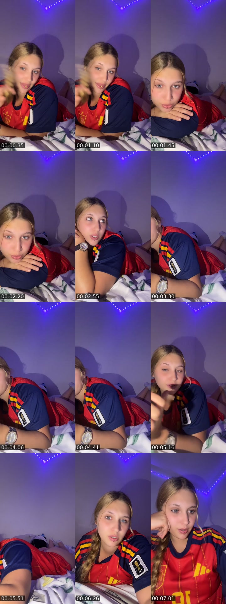 @__sheeyla_ TikTok live from 2026-07-06