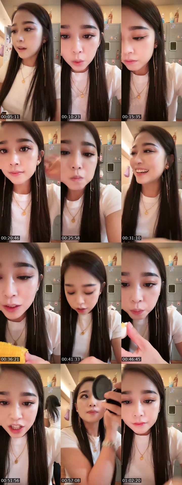 @vivi.84126321 China TikTok live from 2026-07-06
