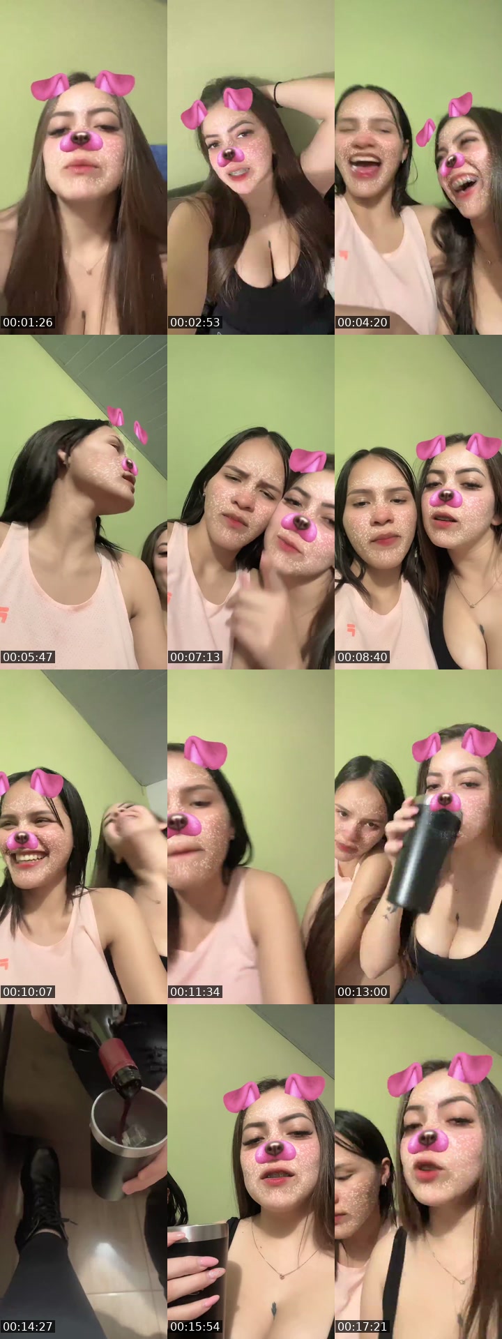 @ceciliamartinez332 TikTok live from 2026-07-06