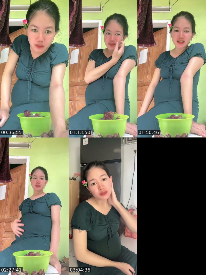 @sntia_nr TikTok live from 2026-07-06