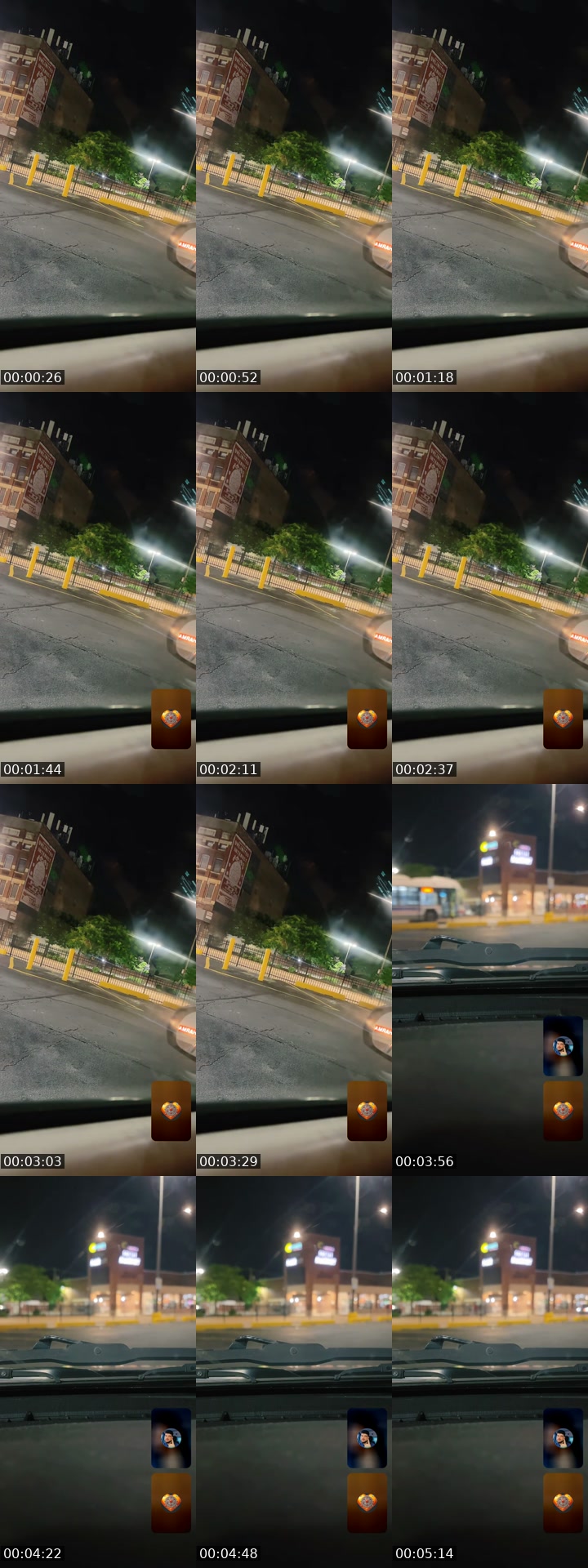 @algorithmhh TikTok live from 2026-07-06