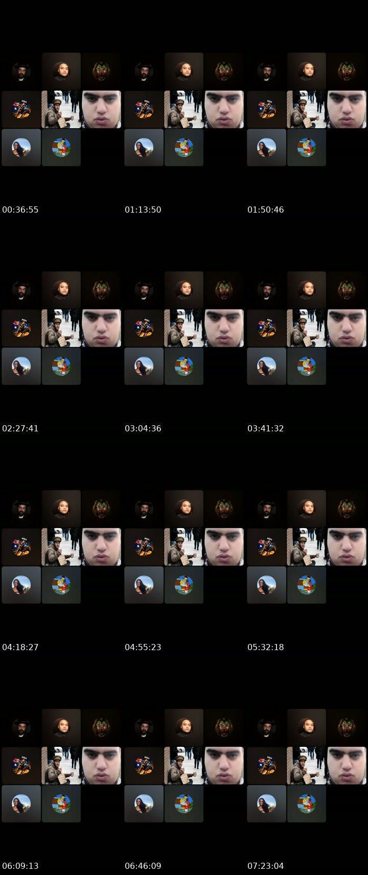 @chat.g.p.t53 TikTok live from 2026-07-06