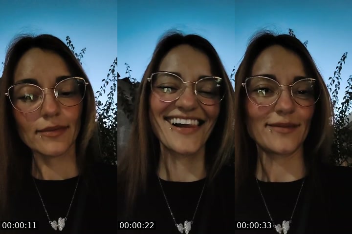 @elizabeth0455 TikTok live from 2026-07-06