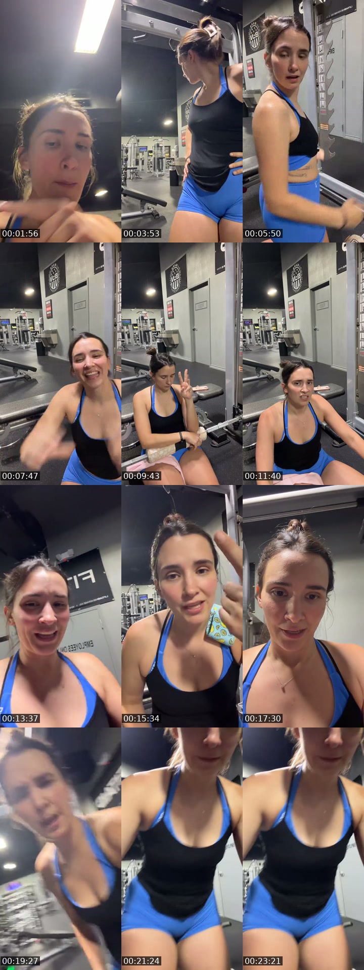 @tabithacantrell2 TikTok live from 2026-07-06