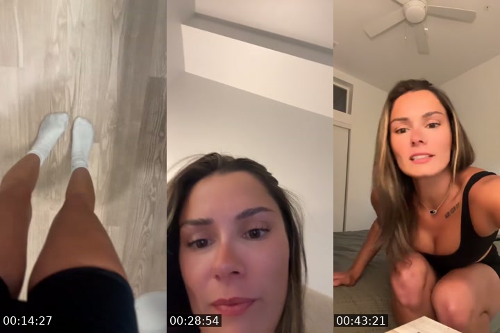 @rhondalynch2 TikTok live from 2026-07-06