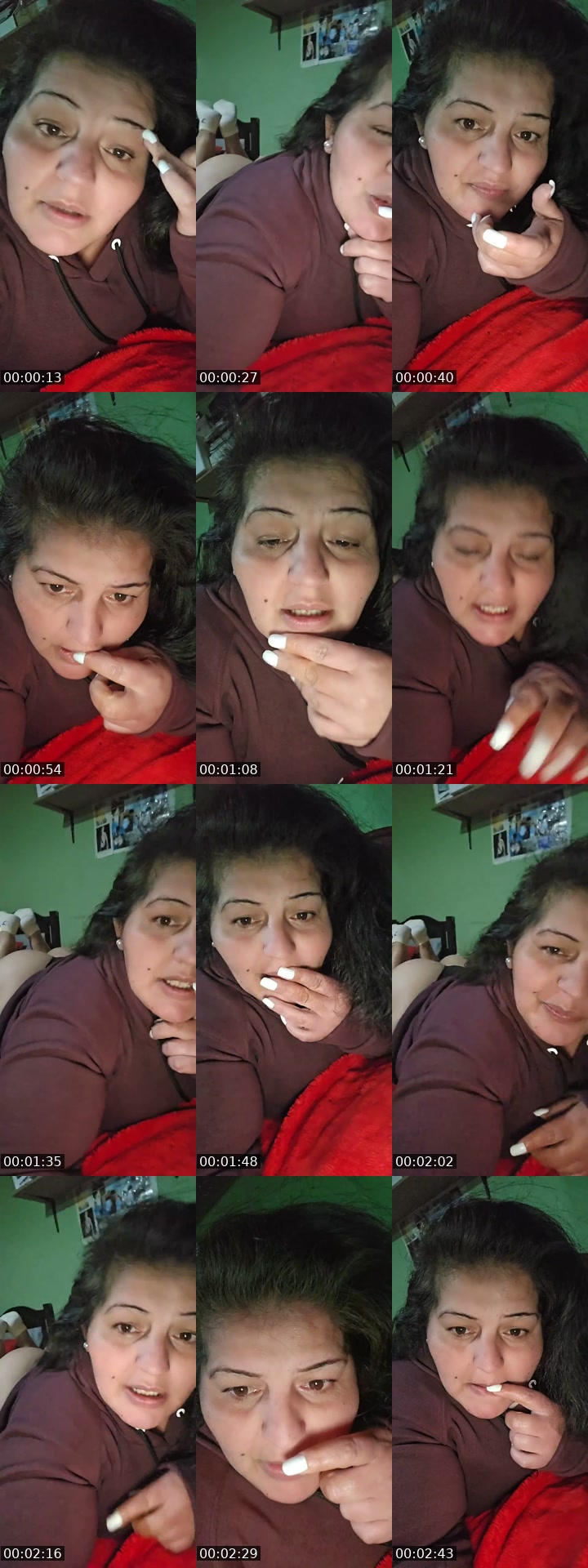@thiano560 TikTok live from 2026-07-06