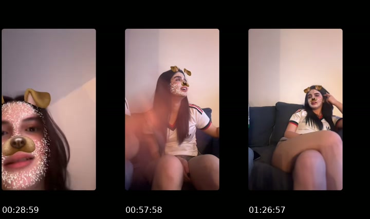 @andrievsky.sasha Mexico TikTok live from 2026-07-06