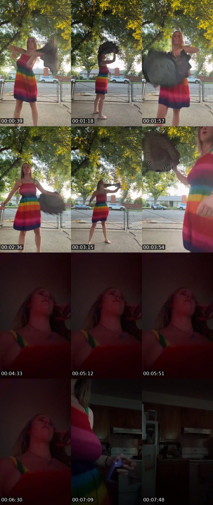 @a.crlystorms TikTok live from 2026-07-06
