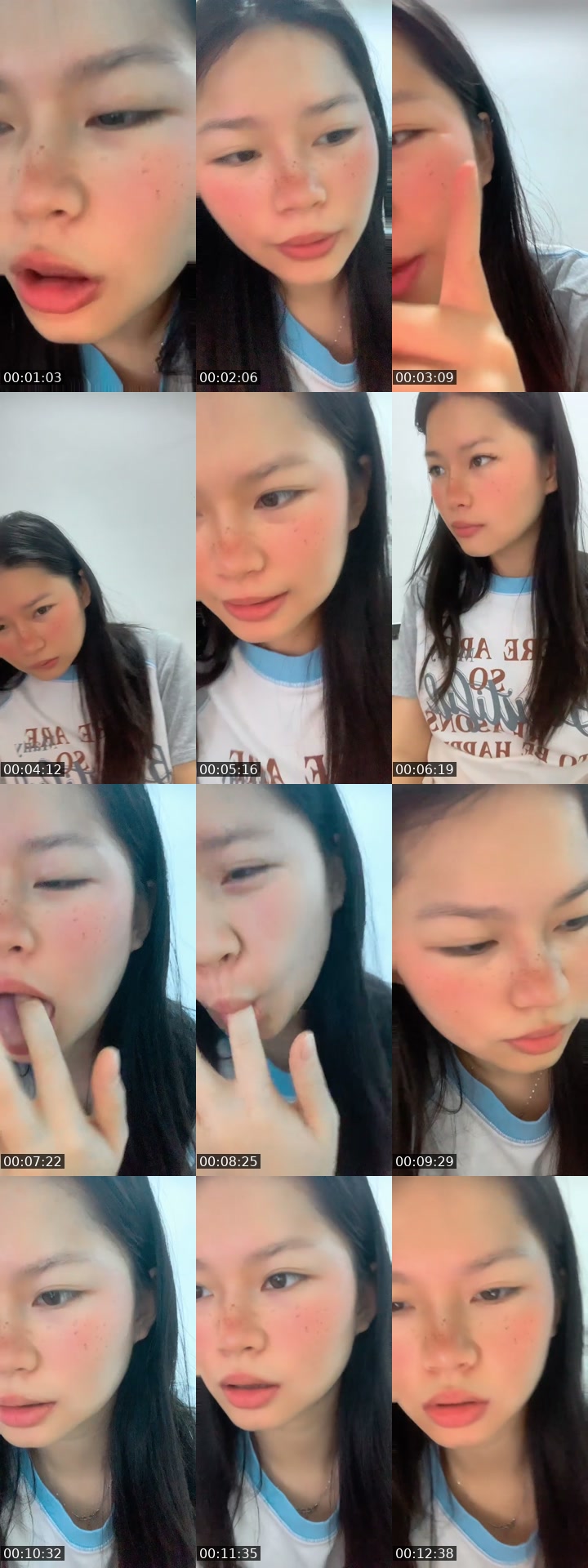 @fghgdx00 TikTok live from 2026-07-06