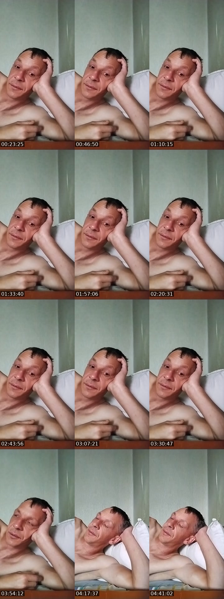 @kievietiniai.milt Lithuania TikTok live from 2026-07-06