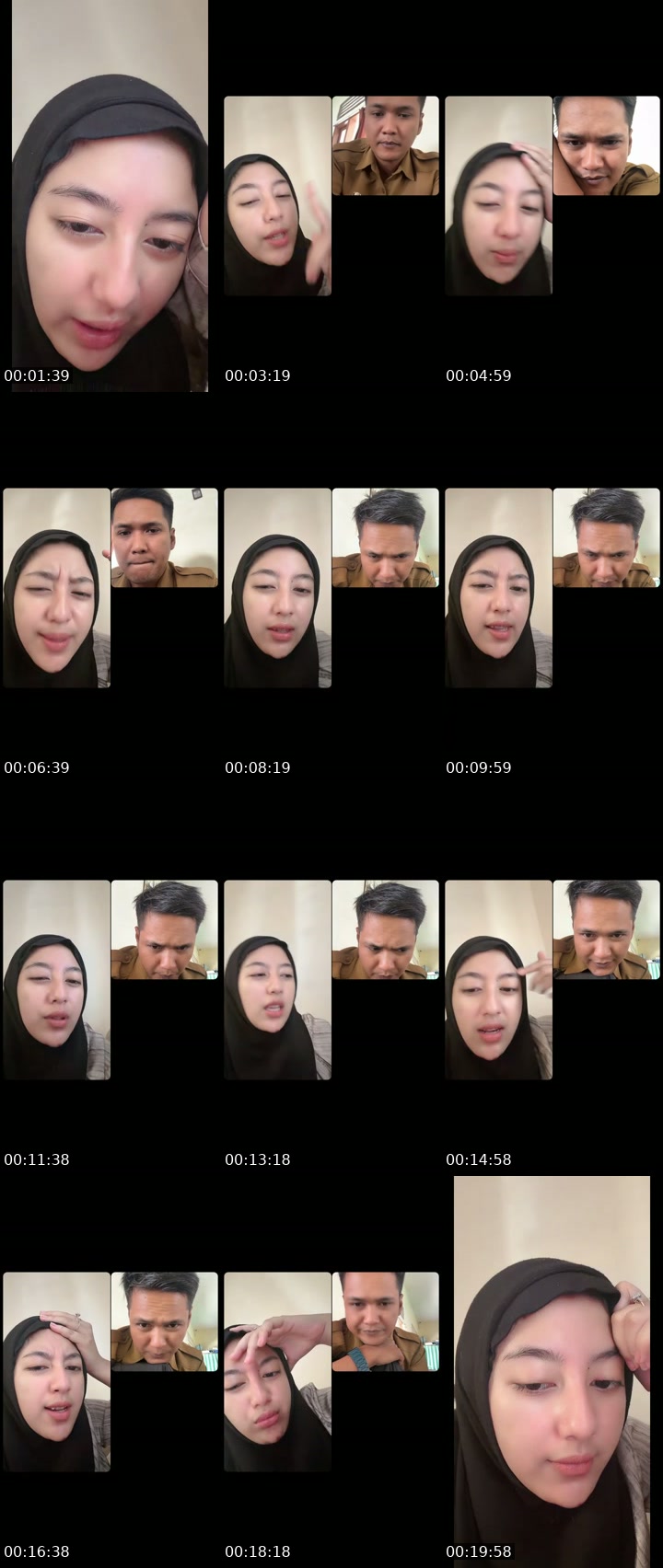 TikTok live: Toko emas masuk🙏 by @user4ud4qzx6sq