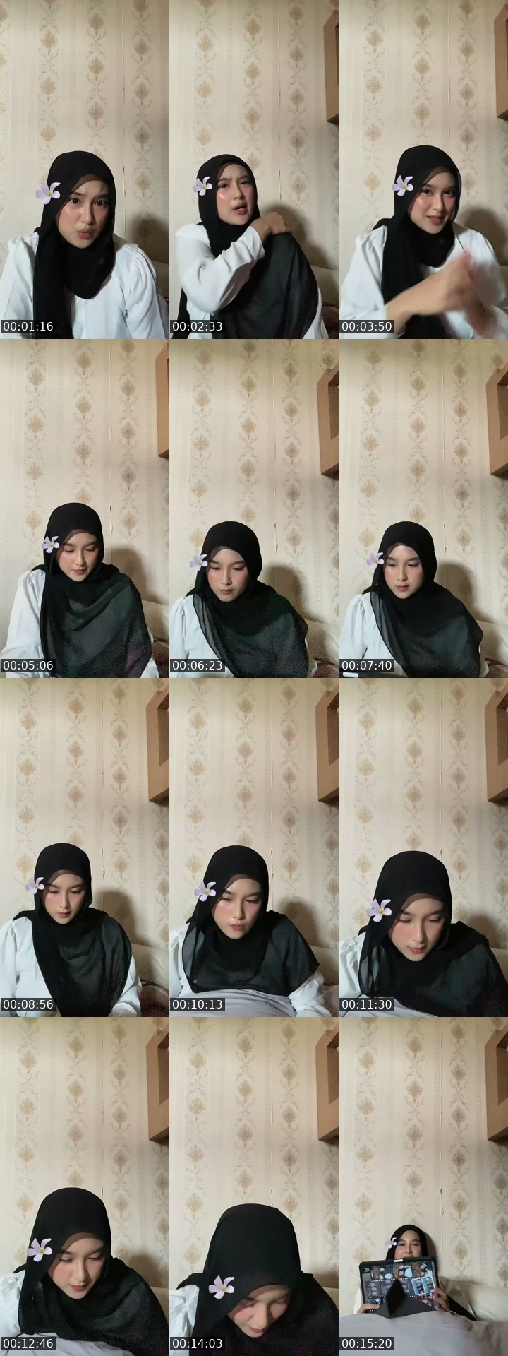 @istgimtired TikTok live from 2026-07-06