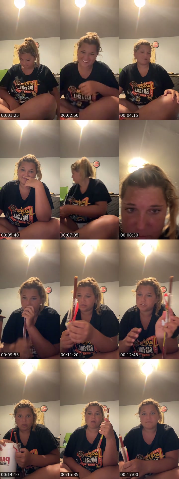 @grwm_account320 TikTok live from 2026-07-06
