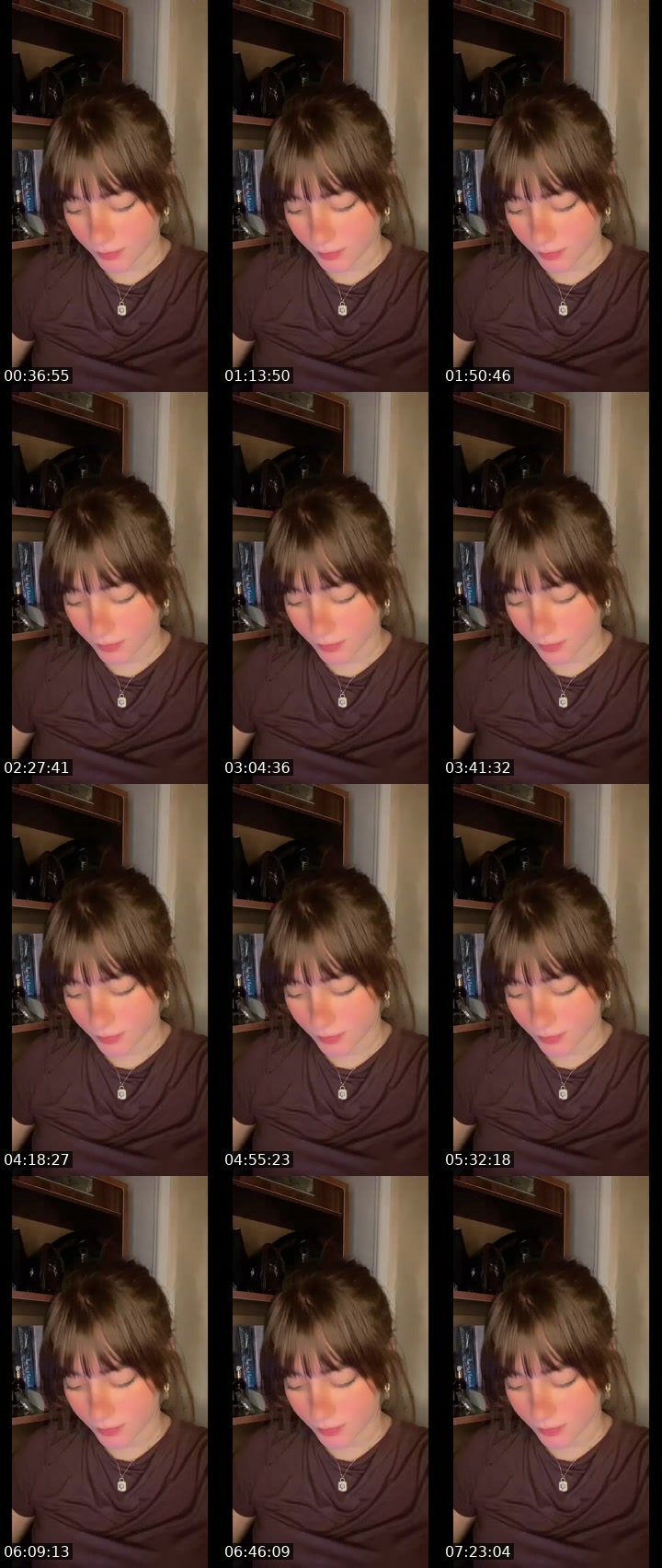 @lozaa041 TikTok live from 2026-07-06