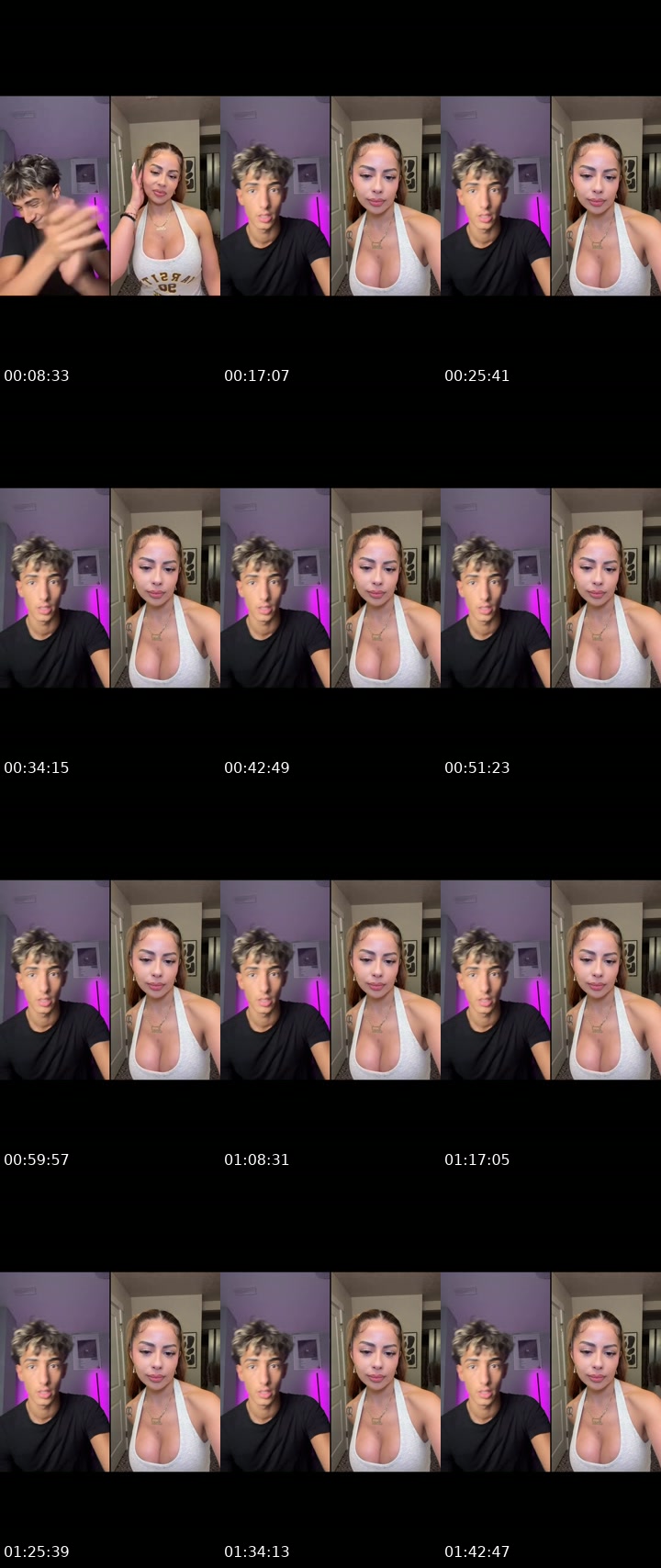Syria TikTok live: Mentioned you by @mobe20007