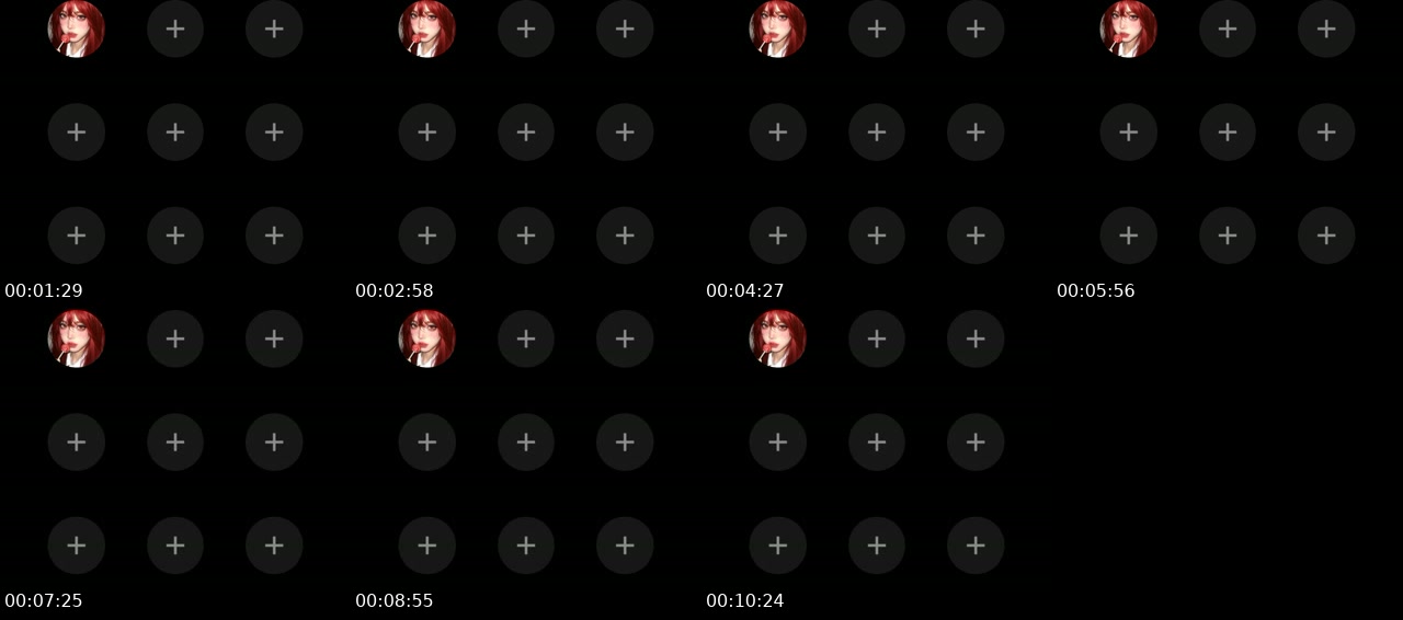 TikTok live: Delayy!! by @mybeeee06