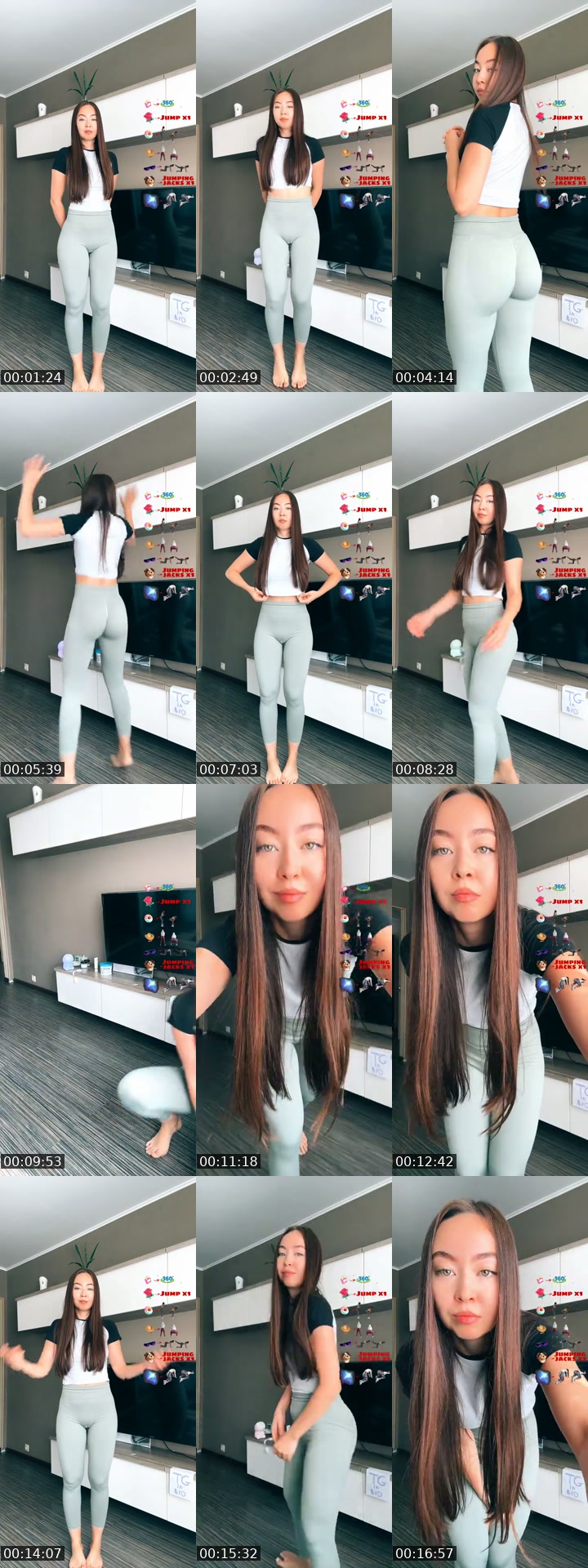 @linadreamsss TikTok live from 2026-07-06