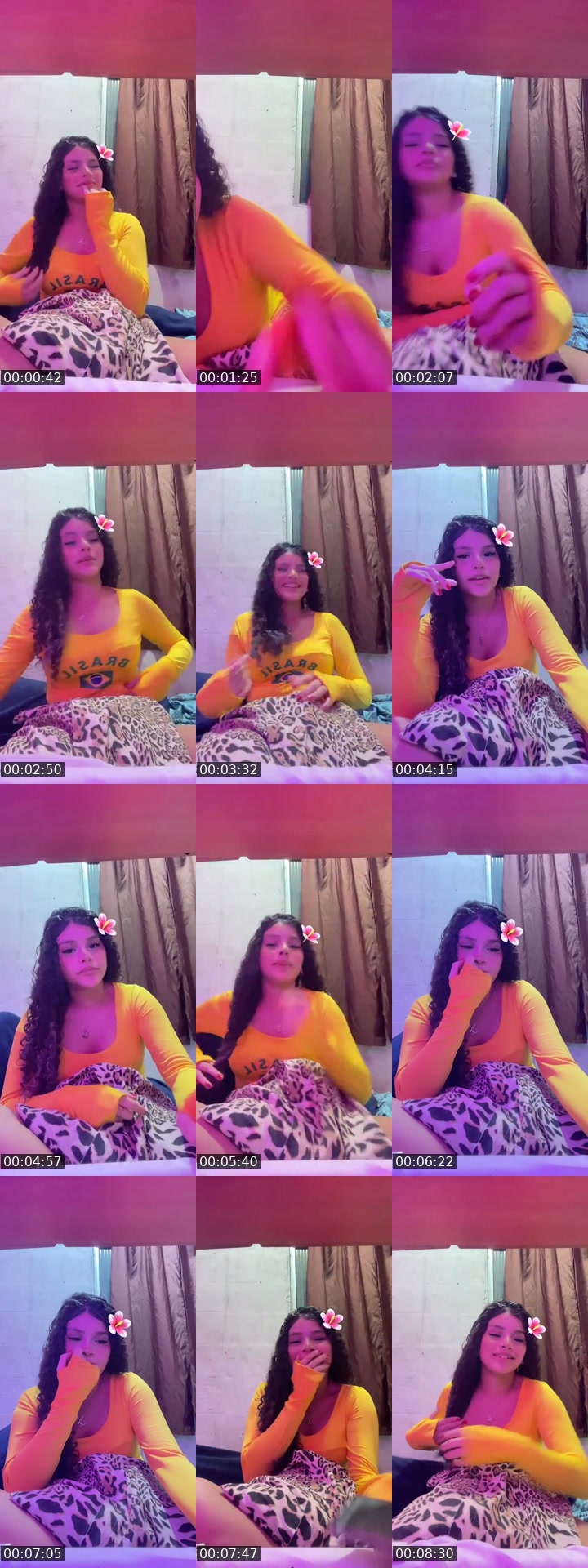 @guima_013 TikTok live from 2026-07-06
