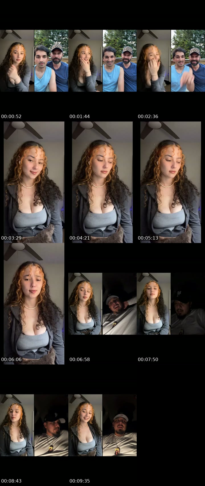 @itsjessicabby444 TikTok live from 2026-07-06