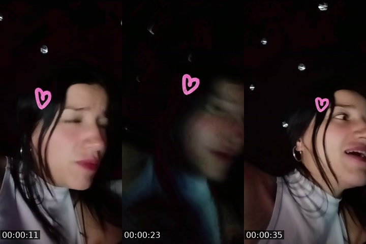 @damita574 TikTok live from 2026-07-06