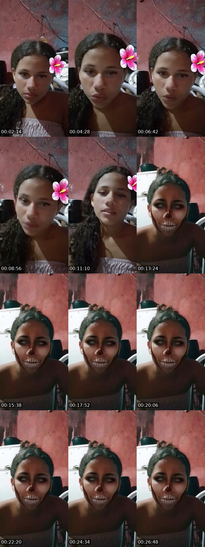 @amelia8775 TikTok live from 2026-07-06