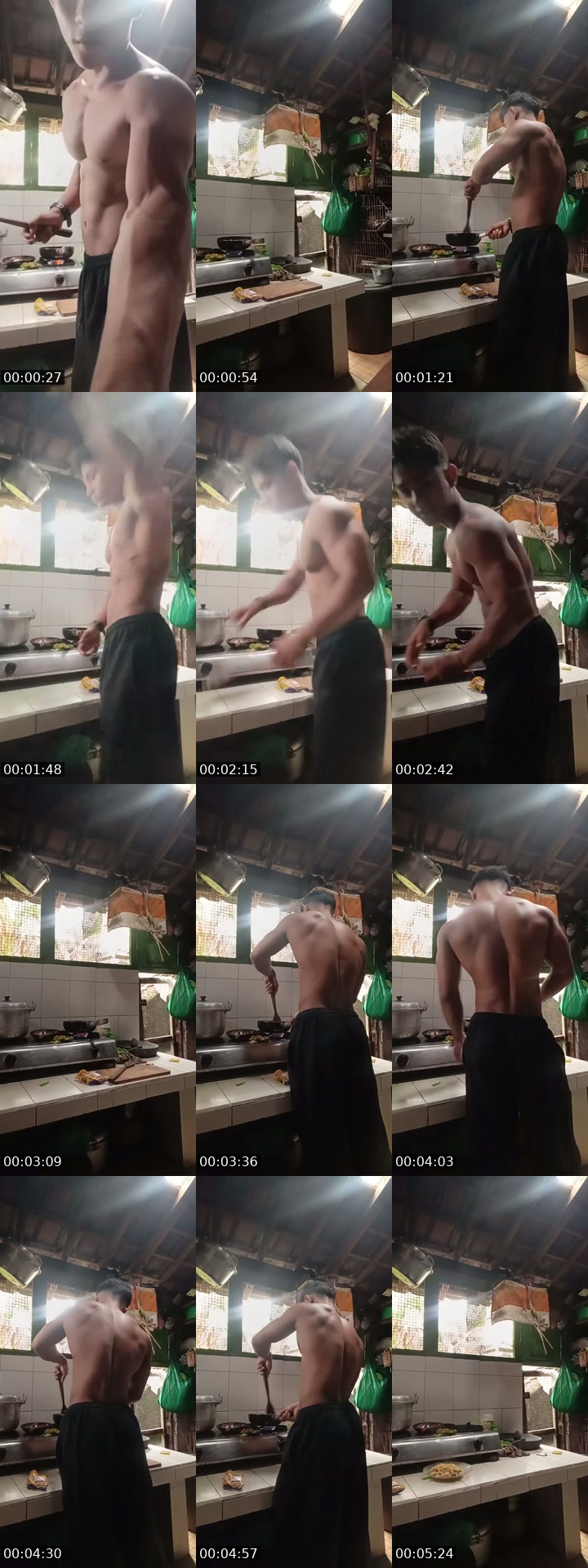 TikTok live: 15 mnit by @nata_ohio