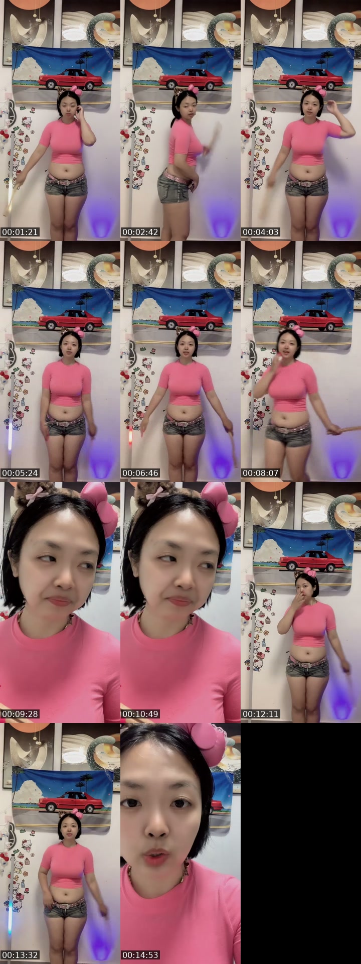 @user27181603352787 TikTok live from 2026-07-06