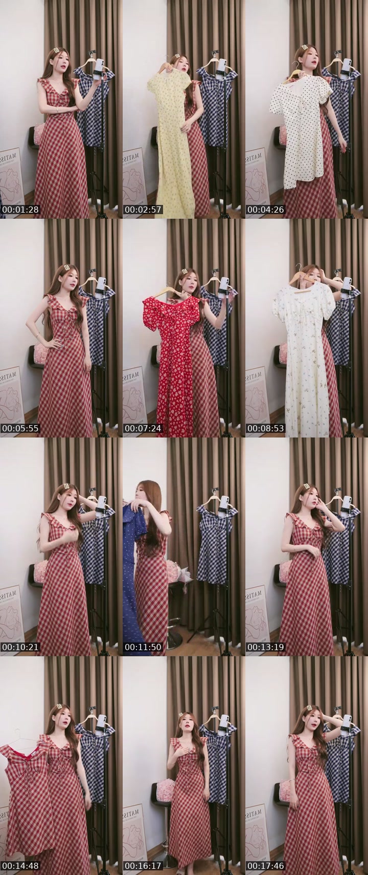 TikTok live: Lets Go LIVE! by @xixeoshop