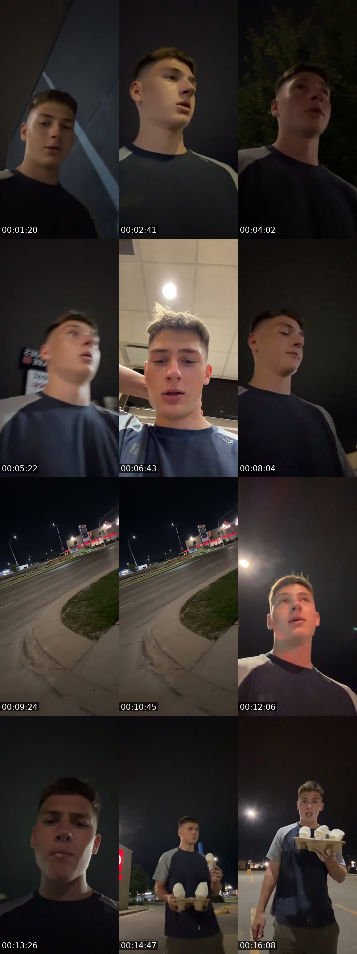 @_o3ooi TikTok live from 2026-07-06