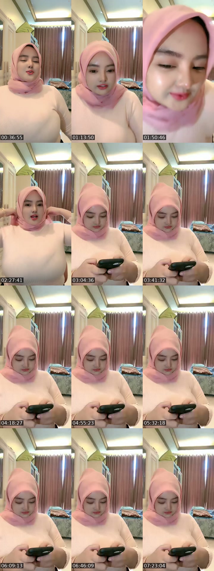 @amikuuuu TikTok live from 2026-07-06