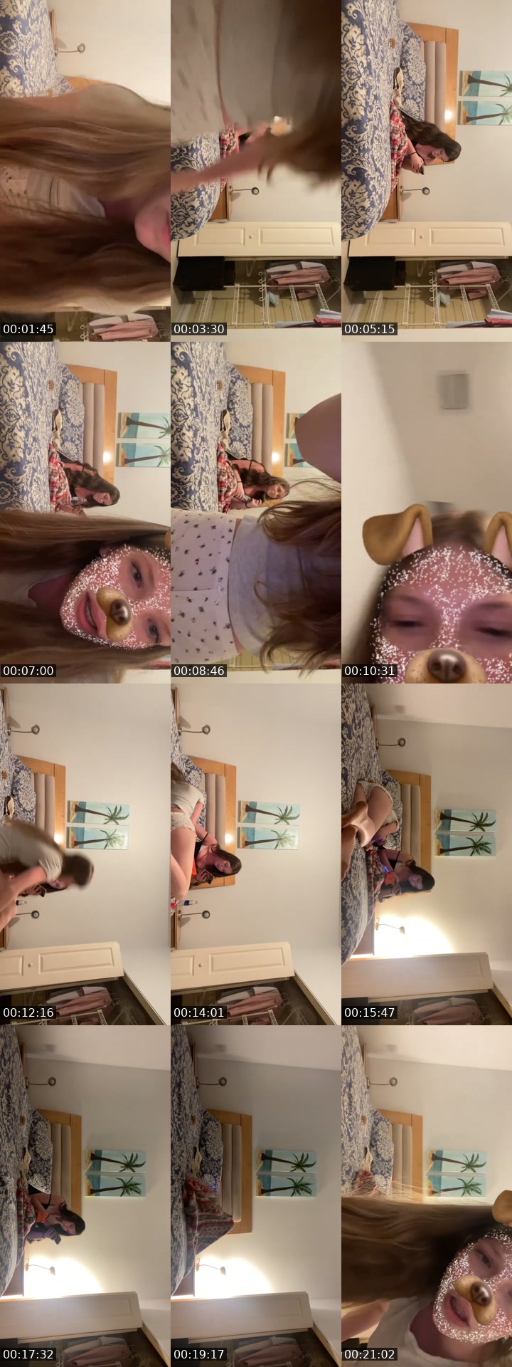 @secretlittlegallery060 TikTok live from 2026-07-06