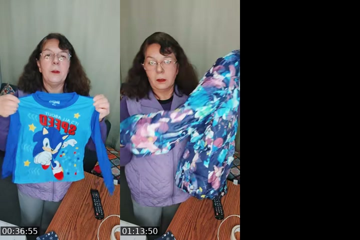TikTok live: Te doy la bienvenida a mi LIVE by @estilo.americano326