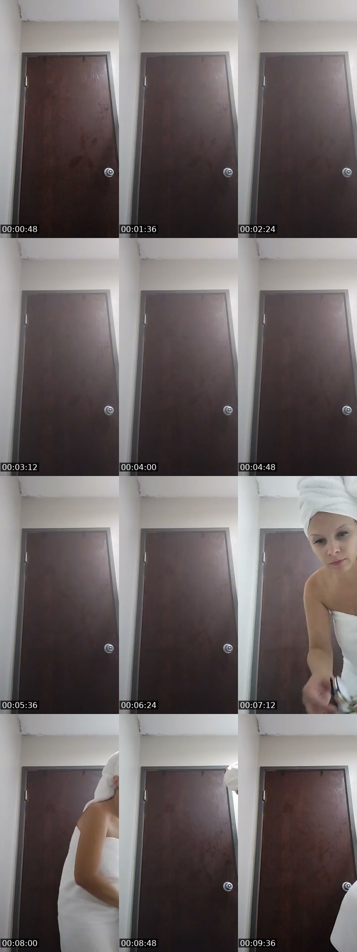 @tbizzle7194 TikTok live from 2026-07-06