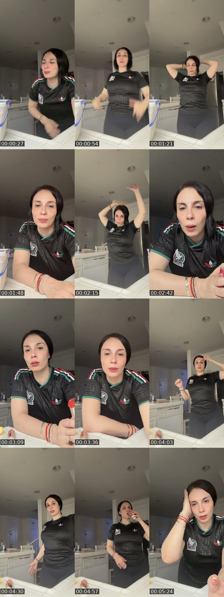 @tinarose477 TikTok live from 2026-07-06