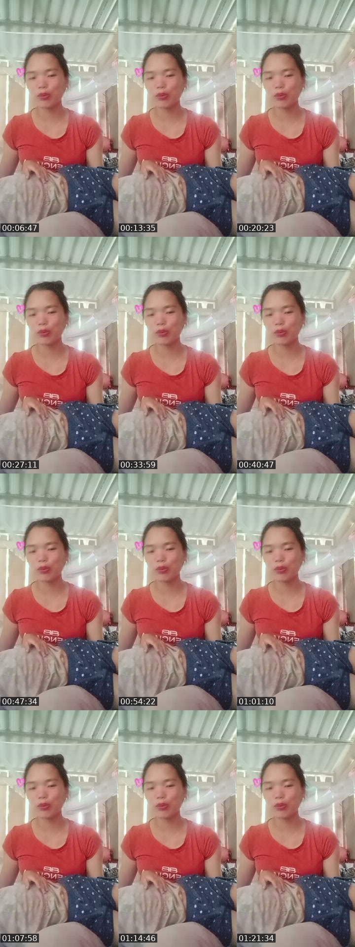 @tmtriu96 TikTok live from 2026-07-06