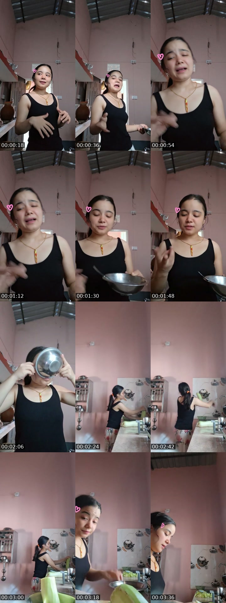 @sharmila.official2 TikTok live from 2026-07-06
