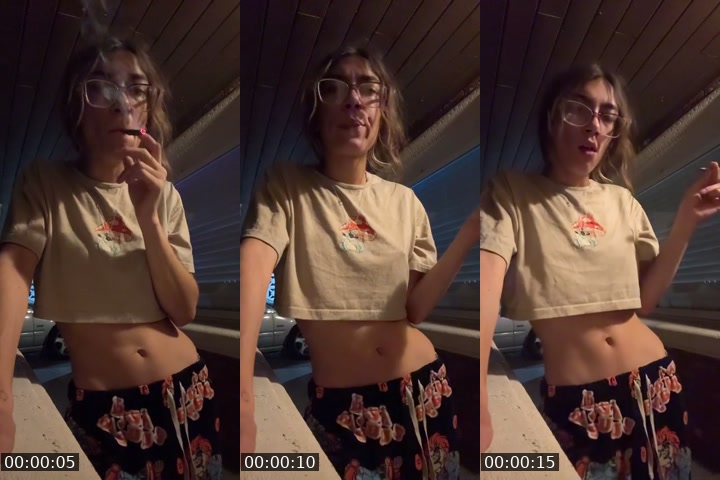 Puerto Rico TikTok live: Checkpoint 🤑 by @adriaalicea