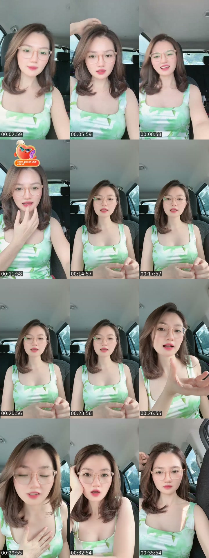 @anhthi3009 TikTok live from 2026-07-06