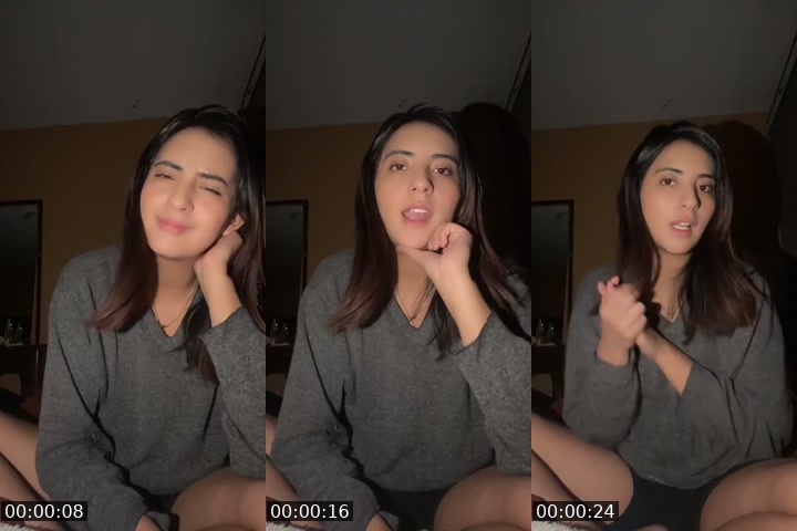 @beks__guerra TikTok live from 2026-07-06
