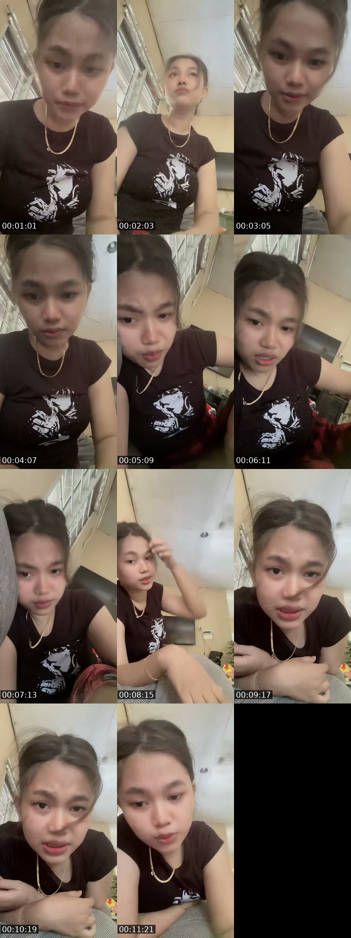 TikTok live: bkpo ek jate by @appleuser52286539
