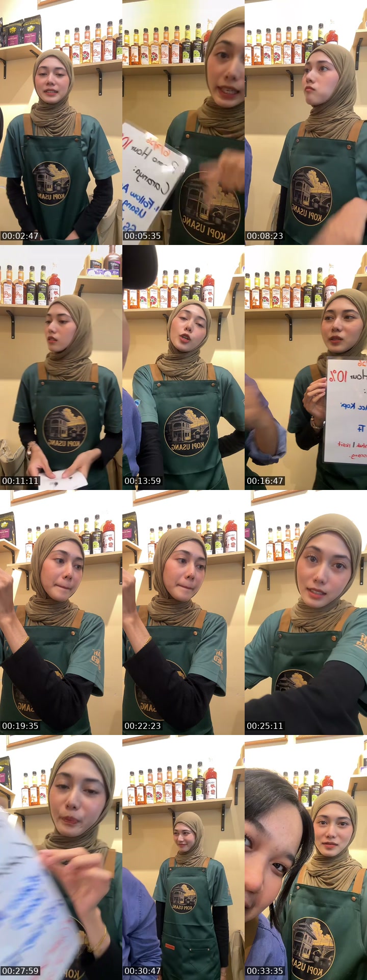 TikTok live: ✨ by @ann4r0sly._