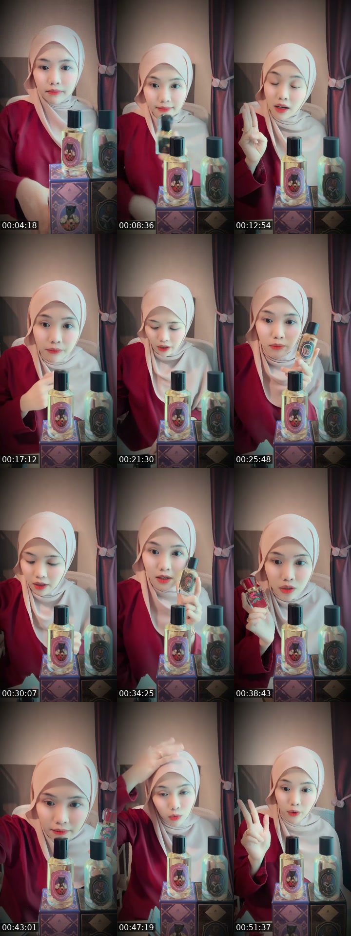 @cikkhaniss4 TikTok live from 2026-07-06